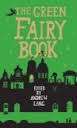 The Green Fairy Book