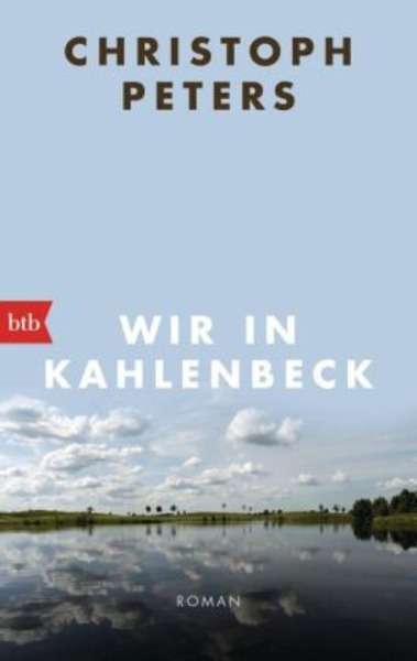 Wir in Kahlenbeck