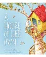 A House of her Own