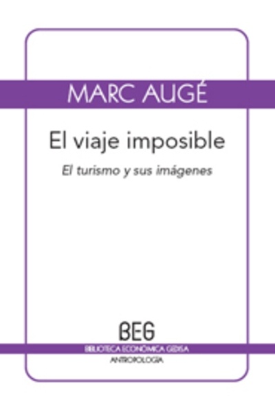 El viaje imposible