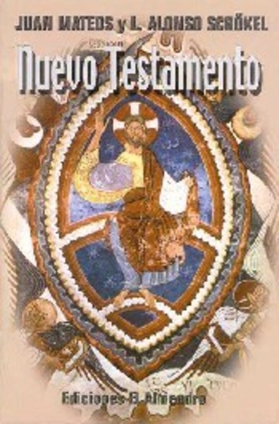 Nuevo Testamento