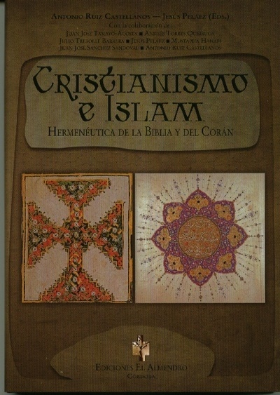 Cristianismo e Islam