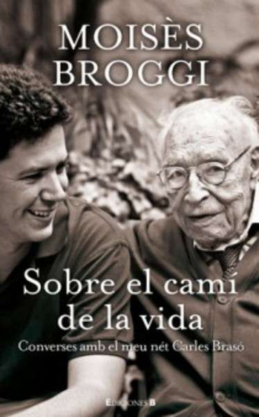Sobre el camí de la vida