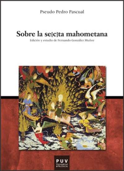 Sobre la se(c)ta mahometana