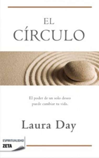 El círculo