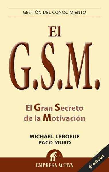 G.S.M.