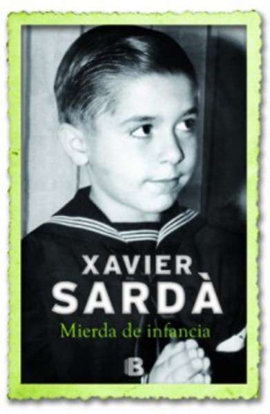 Memorias de infancia y juventud