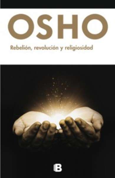 Rebelión, revolución y religiosidad