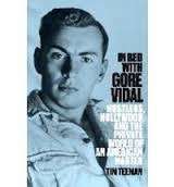 In Bed with Gore Vidal