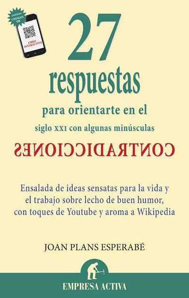 27 respuestas