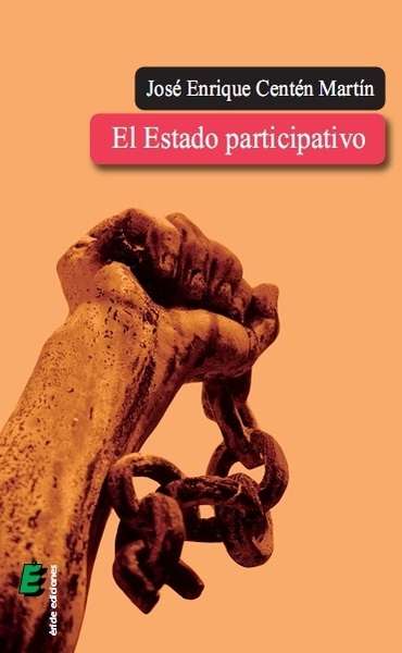 El Estado participativo