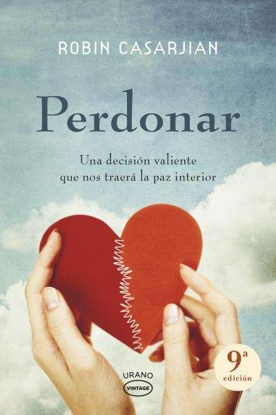 Perdonar