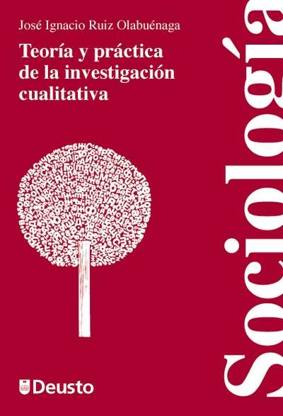 Teoría y práctica de la investigación cualitativa