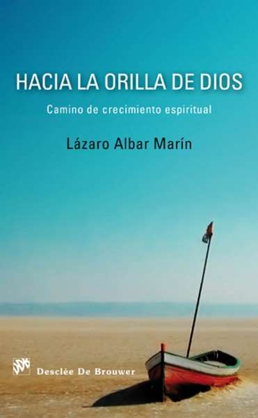 Hacia la orilla de Dios