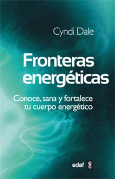 Fronteras energéticas