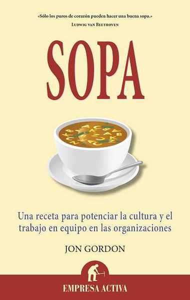 Sopa