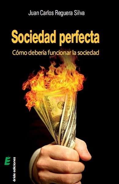 Sociedad perfecta