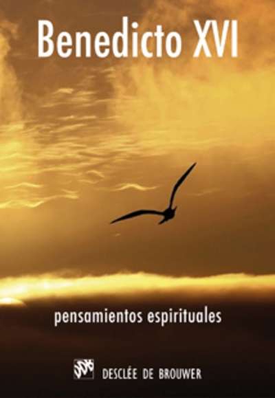 Pensamientos espirituales