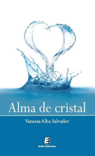 Alma de cristal