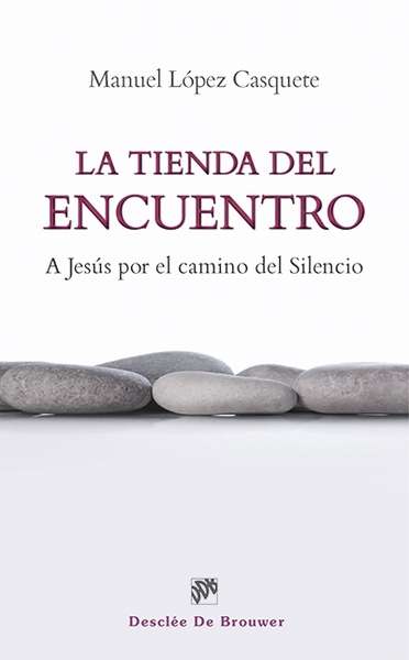 La tienda del encuentro