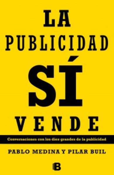 La publicidad si vende