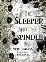 The Sleeper and the Spindle