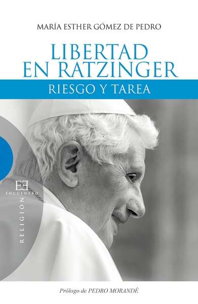 Libertad en Ratzinger