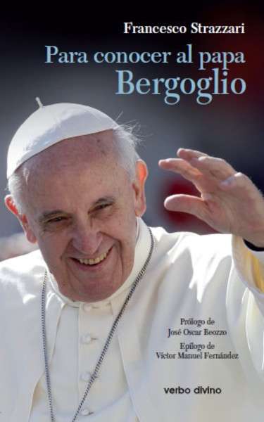 Para conocer al Papa Bergoglio