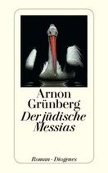 Der jüdische Messias