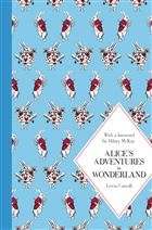 Alice's Adventures in Wonderland