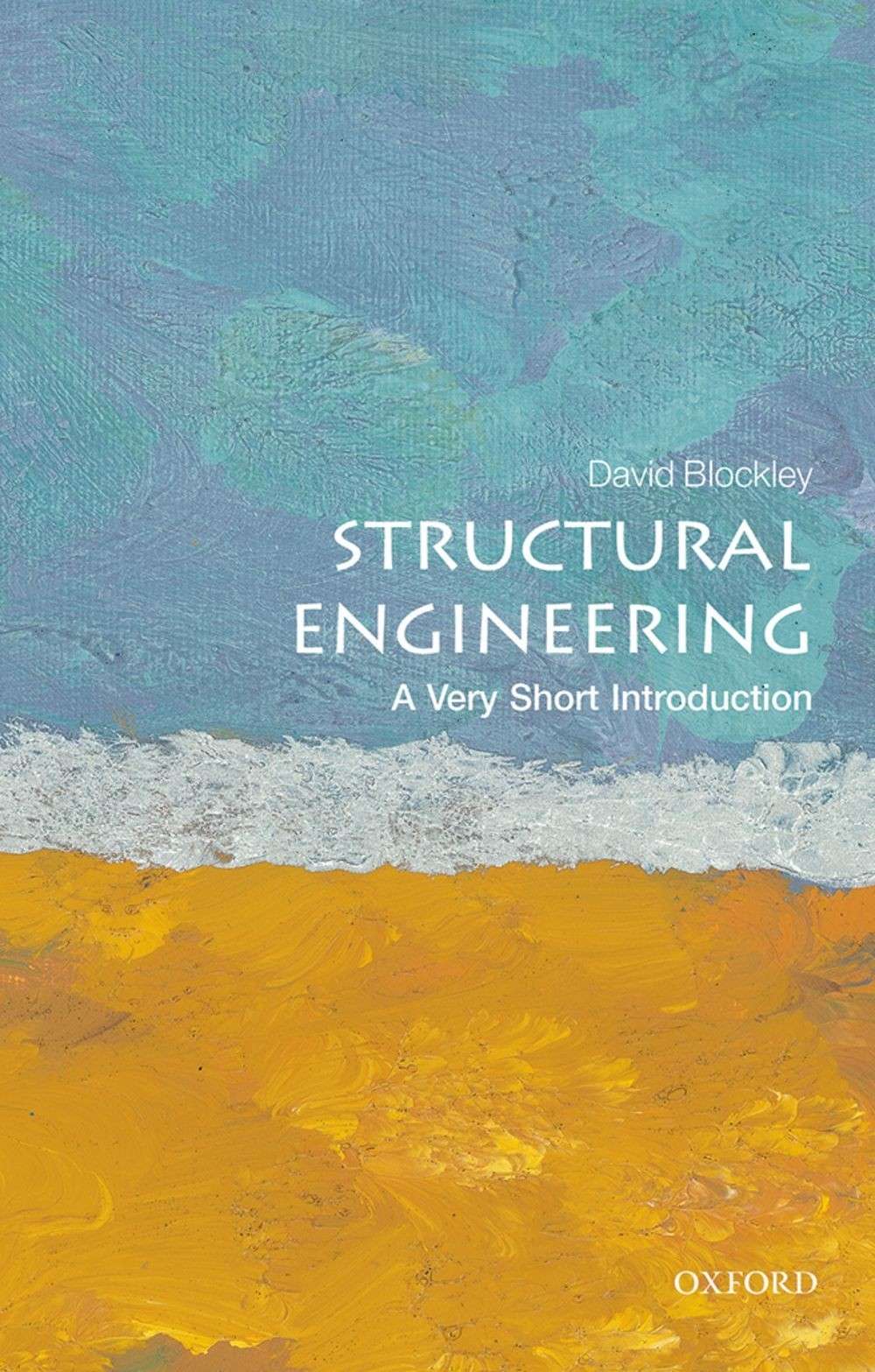 Structural Engineering