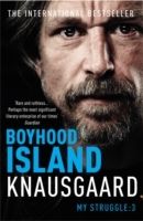 Boyhood Island