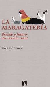 La maragatería