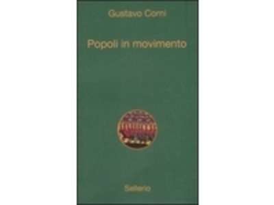 Popoli in movimento