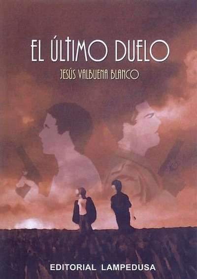 El último duelo