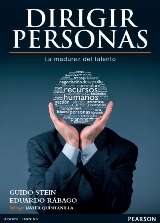Dirigir personas