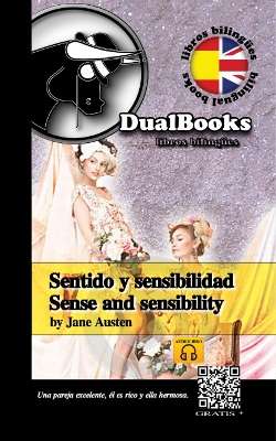 Sentido y sensibilidad / Sense and Sensibilty