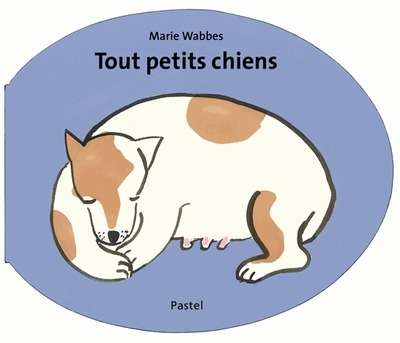 Tout petits chiens