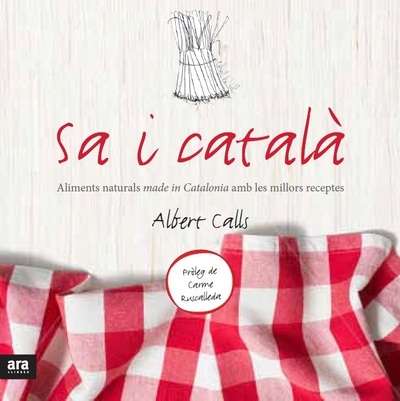 Sa i català