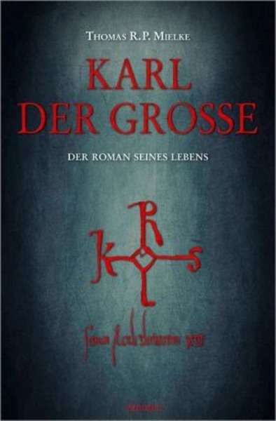 Karl der Grosse