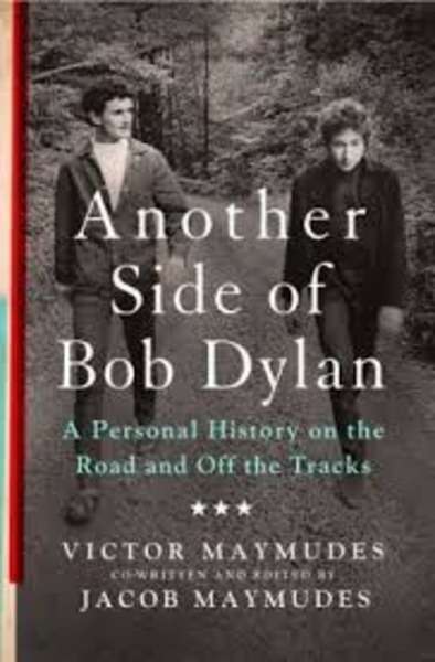 Another Side of Bob Dylan