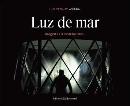 Luz de mar