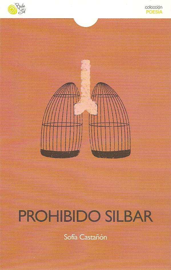 Prohibido silbar