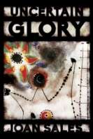 Uncertain Glory