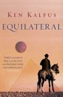 Equilateral, A Novel