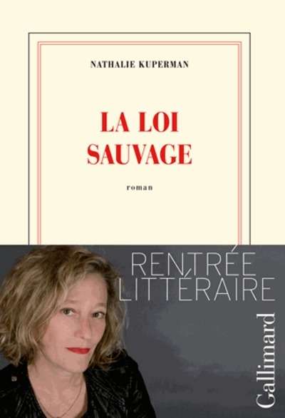 La loi sauvage