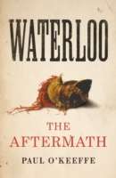 Waterloo, The Aftermath