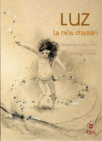 Luz