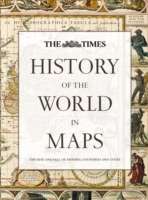 History of the World in Maps