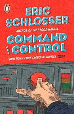 Command and Control